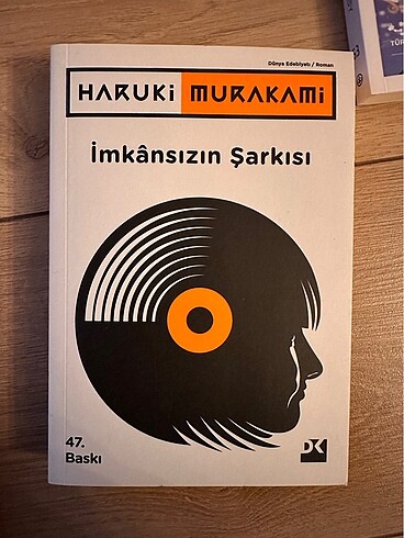 sayfamdaki kitaplar 22 aralık tarihinden sonra ilandan kaldırılı