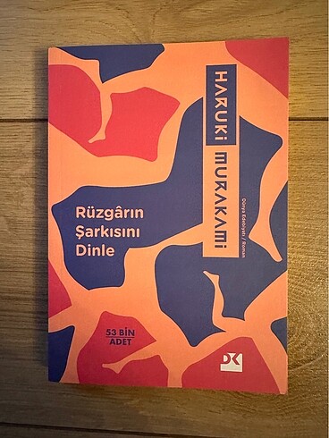 sayfamdaki kitaplar 22 aralık tarihinden sonra ilandan kaldırılı