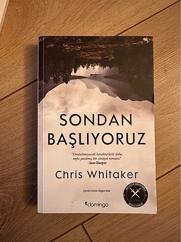 sayfamdaki kitaplar 22 aralık tarihinden sonra ilandan kaldırılı