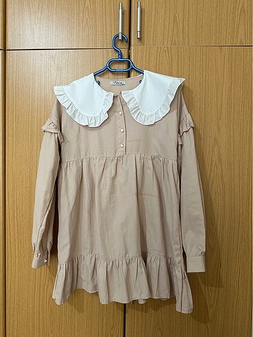 Tunik