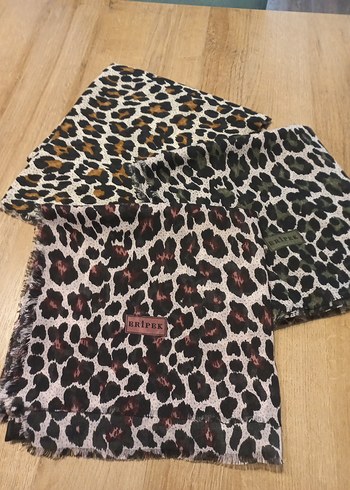 Beden bordo SOFT EŞARP RAHAT KULLANIŞLI