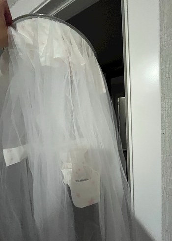 Bebek beşik cibindiriği - Görsel 2