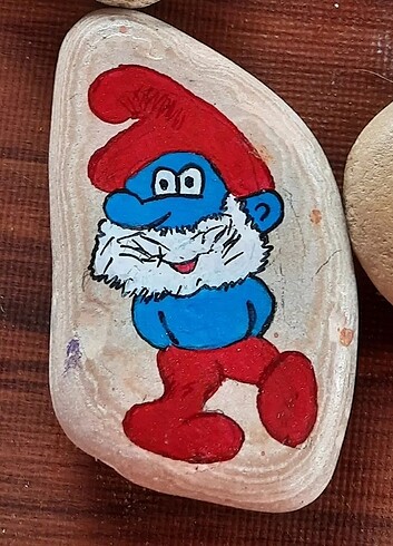 ÇOCUKLAR İÇİN EN DOĞAL HEDİYE 