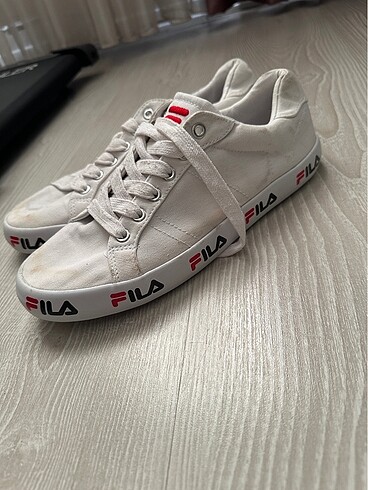 Fila Fila kadın spor ayakkabı