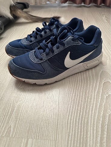 Nike Nike spor ayakkabı