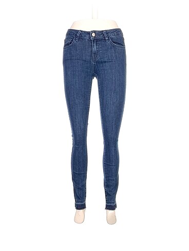 Beymen Jean / Kot %70 İndirimli.