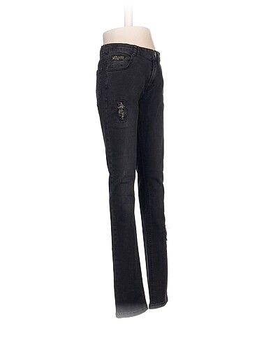 Vintage Love Diğer Jean / Kot %70 İndirimli.