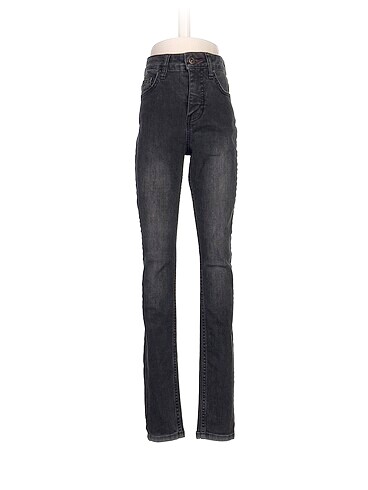 Mustang Jean / Kot %70 İndirimli.