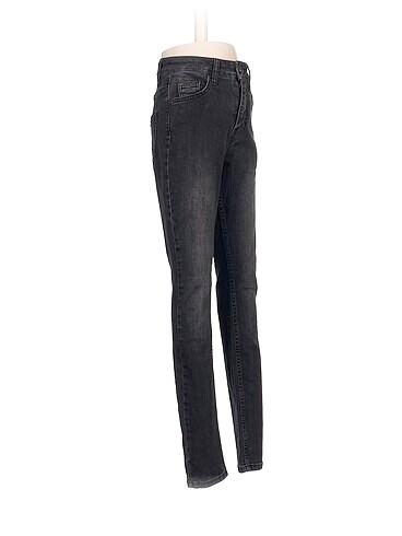 Mustang Mustang Jean / Kot %70 İndirimli.