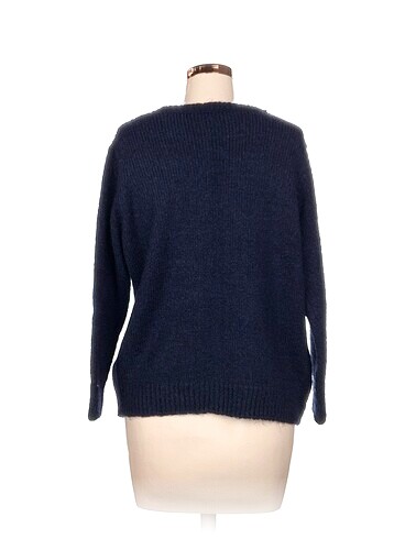 s Beden Pierre Cardin Kazak / Triko %70 İndirimli.