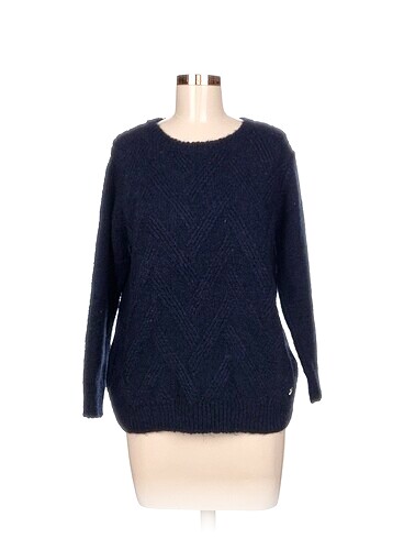 Pierre Cardin Kazak / Triko %70 İndirimli.