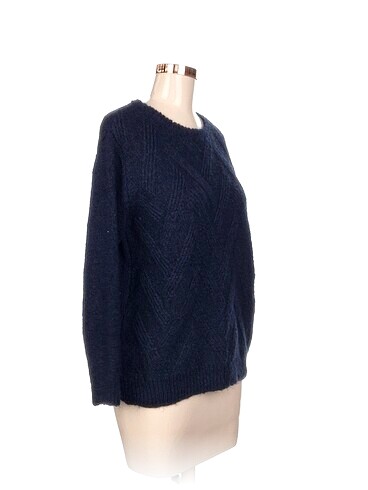 Pierre Cardin Pierre Cardin Kazak / Triko %70 İndirimli.