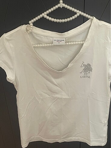 Polo marka. Badi