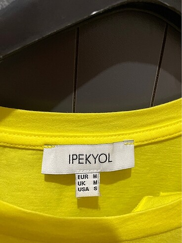 ipekyol Bayan tişört