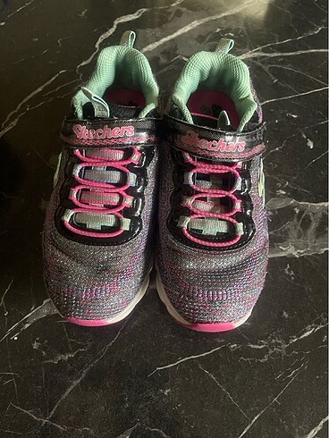 Skechers Skechers spor ayakkabı