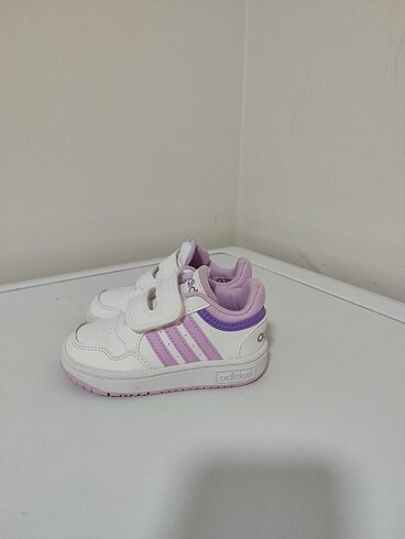 Adidas Adidas kız cocuk ayakkabısı