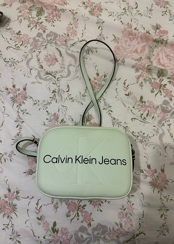 Calvin Klein