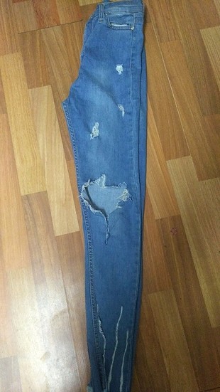 pantolonn