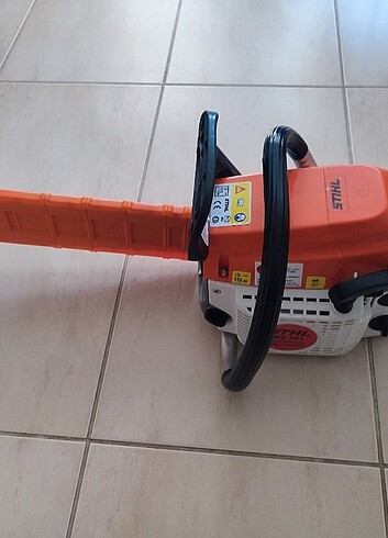Beden Hızar motoru