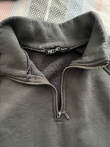 Diğer Sweat