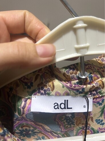 s Beden camel Renk ADL kadın uzun elbise