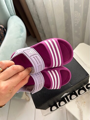 Adidas Adidas sandalet