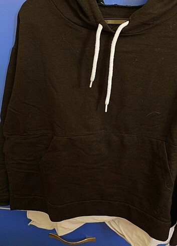 Trendyol & Milla Sweatshirt