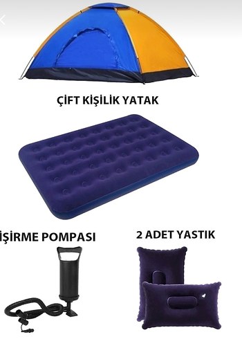 Diğer