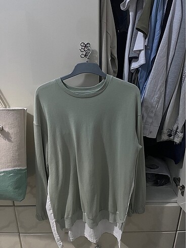 defacto tunik