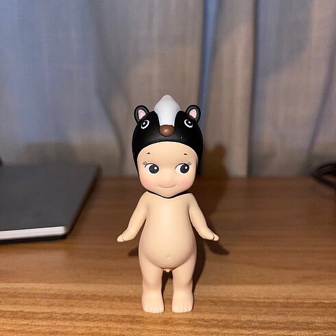 Sonny Angel Kokarca Figür