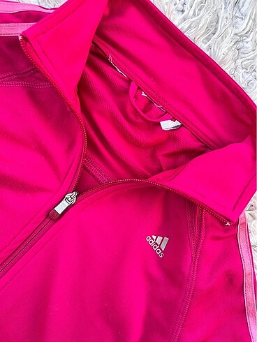 Adidas adidas vintage ceket