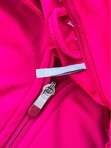 s Beden pembe Renk adidas vintage ceket