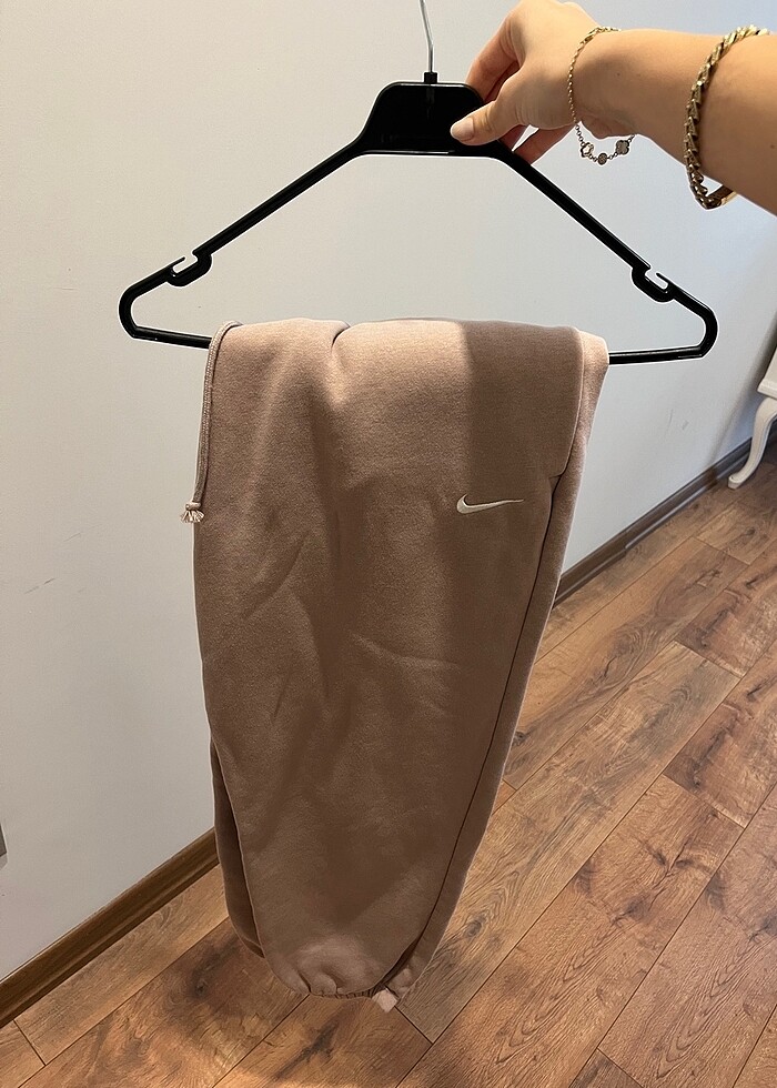 nike eşofman - Görsel 2