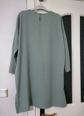 Tunik