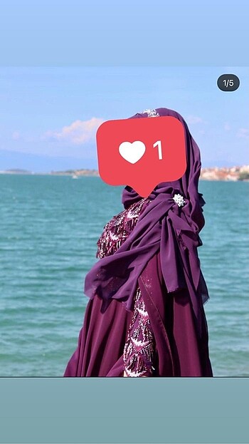 Diğer Elbise