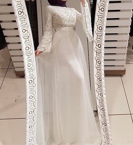 Diğer Elbise