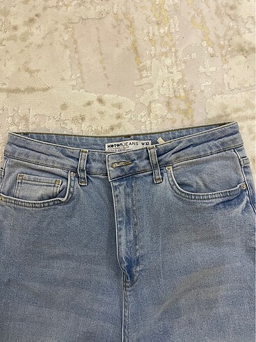 32 Beden pantolon