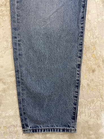 Mavi Jeans pantolon