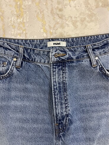 31 Beden pantolon