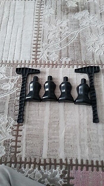 Sorunsuz buz kırma oyunu - Görsel 5