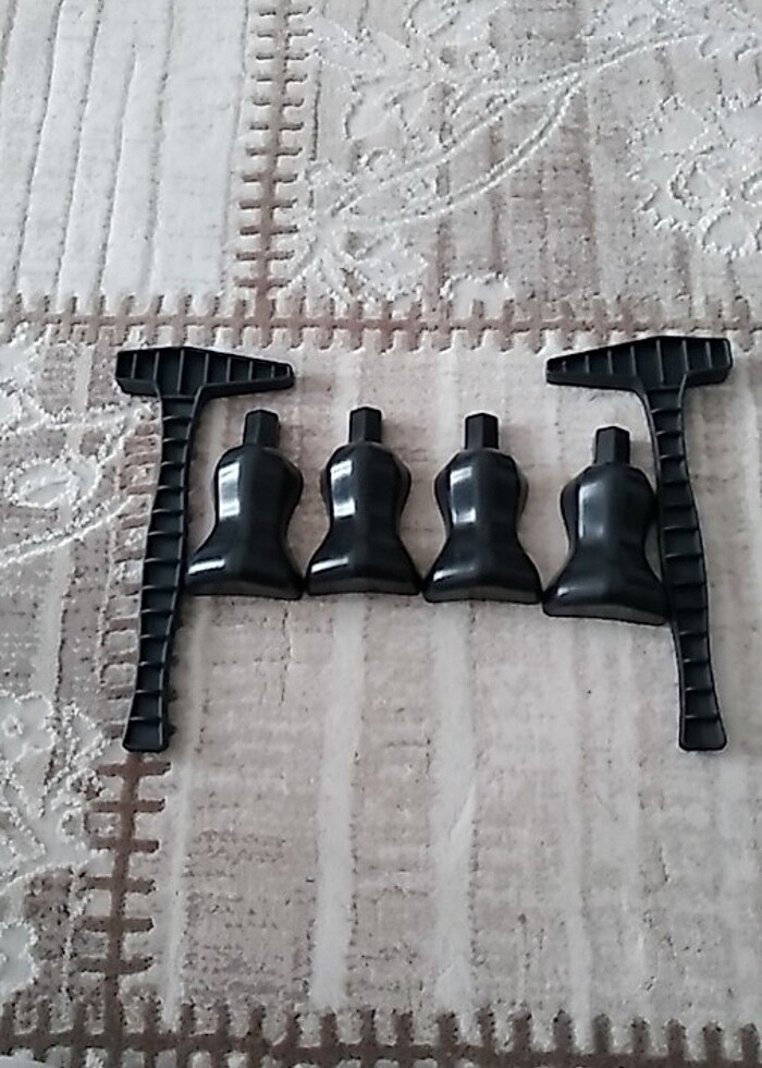 Sorunsuz buz kırma oyunu - Görsel 5