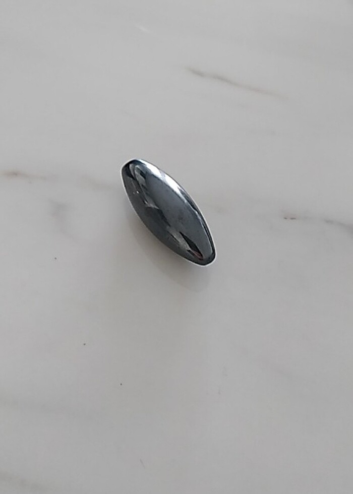 Çook güçlü silindir şeklinde mıknatıs - Görsel 2