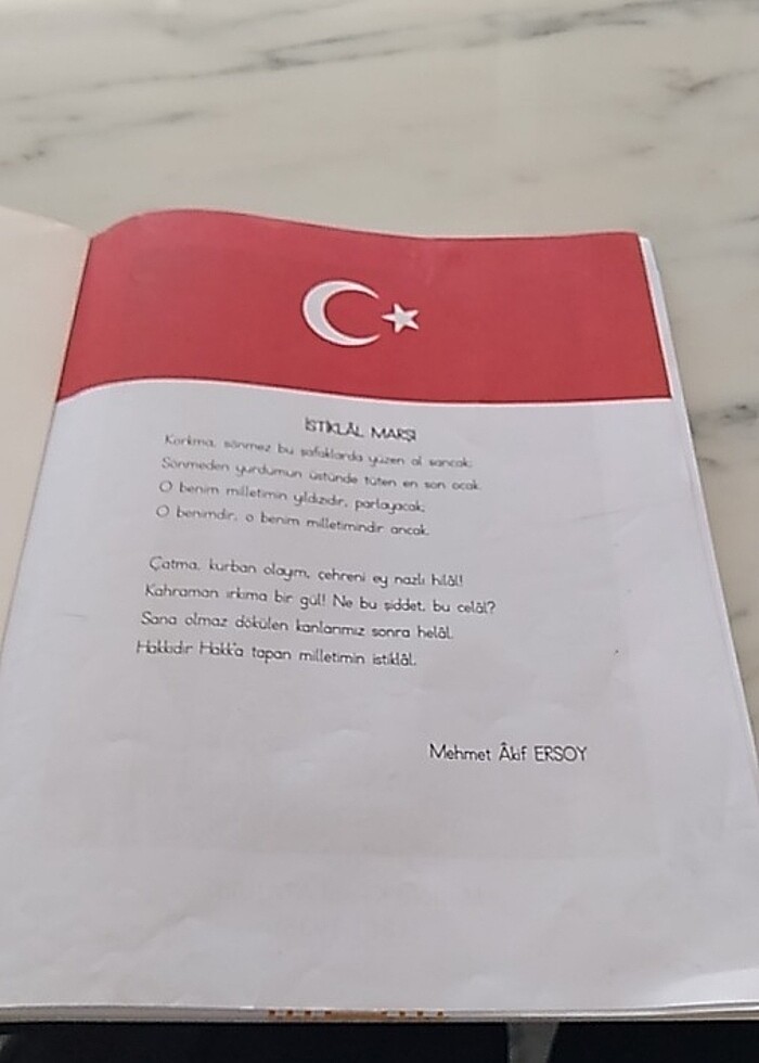 Bilfen soru bankası hiç kullanımamış 130 sayfa - Görsel 3