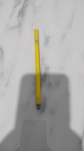 Lector ince uçlu keçeli kalem 10 adet çok iyi boyuyor - Görsel 5