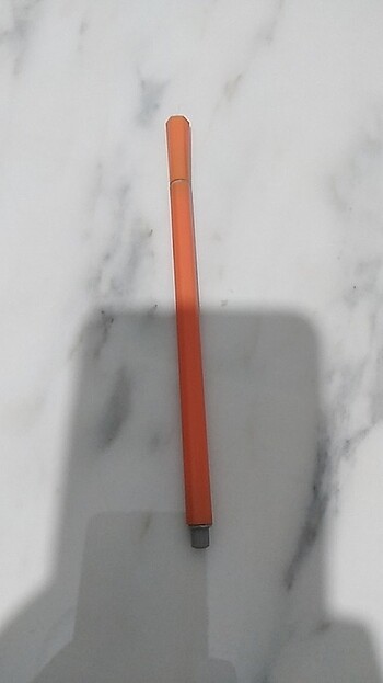 Lector ince uçlu keçeli kalem 10 adet çok iyi boyuyor - Görsel 6