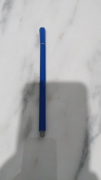 Lector ince uçlu keçeli kalem 10 adet çok iyi boyuyor - Görsel 7