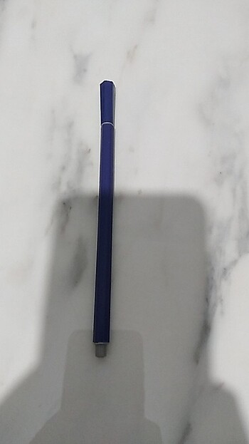 Lector ince uçlu keçeli kalem 10 adet çok iyi boyuyor - Görsel 8