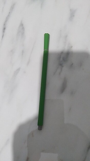 Lector ince uçlu keçeli kalem 10 adet çok iyi boyuyor - Görsel 10