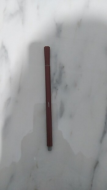 Lector ince uçlu keçeli kalem 10 adet çok iyi boyuyor - Görsel 11