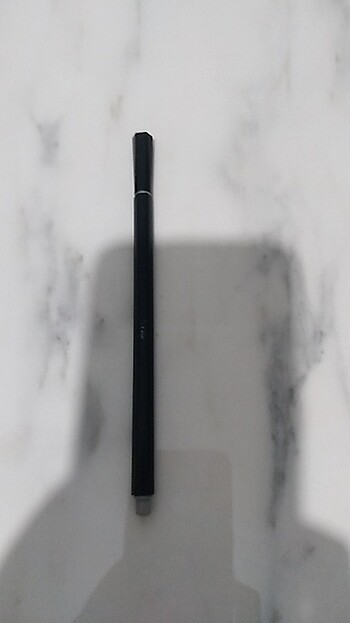 Lector ince uçlu keçeli kalem 10 adet çok iyi boyuyor - Görsel 12